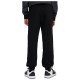 4F TROUSERS